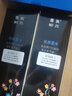 墨族連供墨水適用兄弟打印機(jī)MFC-T910DW T810W DCP-T710W T510W T310 四色套裝 曬單實(shí)拍圖