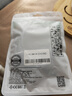 塔菲克（TAFIQ）100W三合一充電線66W快充數據線6A一拖三Type-C適用iPhone蘋果安卓華為小米手機車載編織線2米灰 曬單實拍圖