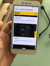 卡菲camfi 卡菲云傳攝影無線WIFI傳輸器遠程傳輸圖傳展會會議新聞圖片照片直播婚慶云相冊 曬單實拍圖
