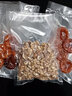 真空包裝機小型家用封口機干濕兩用打包機塑料袋壓縮機食品包裝密封全自動(dòng)便攜保鮮抽真空機銘盼 真空包裝機 曬單實(shí)拍圖