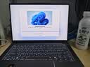 ThinkPad聯想ThinkBook14+ AI輕薄筆記本電腦 英特爾酷睿Ultra5 14.5英寸 32G 1T 3K 120Hz辦公本 國家補貼 曬單實拍圖