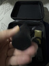 黑鍵【熱銷100W+丨次日達】演唱會手機拍攝神器長焦高清變焦外置攝像頭拍照望遠鏡遠程直播音樂節攝影 頂配款128X/超遠超清（贈手持支架+收納包） 曬單實拍圖