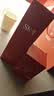 SK-II[定制禮物]神仙水精華230ml化妝護膚品套裝sk2禮盒七夕情人節禮物 曬單實拍圖