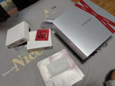 珀萊雅（PROYA）水漾芯肌水乳(潔面+水乳+面膜)補水護膚品化妝品套裝 七夕禮物 曬單實拍圖