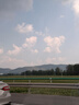 幫寶適新生兒頂配新黑金幫紙尿褲M68添加真蠶絲夏季超薄嬰兒尿不濕尿褲 曬單實拍圖