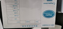 Kingdee 金蝶70克費用報銷單 通用財務(wù)憑證單據(jù)定制 粘貼單付款申請單借款單210*120mm 原始單據(jù)粘貼單 250張/5本/包 曬單實拍圖