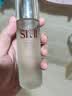 SK-II【七夕禮物】神仙水精華75ml護膚化妝禮盒套裝sk2生日情人節禮物 曬單實拍圖