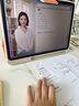 作業幫學習機P60/T60新版平板電腦 小學到高中課程同步支持新課標全科輔導作業批改學練一體AI學習機BZ 作業幫P60 6+6+128G【咨詢客服優惠】 曬單實拍圖