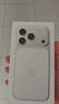 Apple/蘋(píng)果【點(diǎn)擊“立即領(lǐng)取“享補(bǔ)貼】iPhone 17 Pro 512GB 銀色 支持移動(dòng)聯(lián)通電信5G 雙卡雙待手機(jī) 曬單實(shí)拍圖