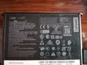 聯想（Lenovo）全新原裝135W方口輕便式充電器20V 6.75A筆記本適配器電源線拯救者15 拯救者R720/Y7000 thinkbook 16p P15V Thinkpad X1隱士 S5 曬單實拍圖