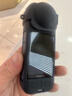 影石Insta360x5 全景運(yùn)動相機(jī) 8K高清 instax360x5 防抖防水手持口袋攝像機(jī)旅行Vlog摩托車騎行滑雪路亞攝像頭 摩托車套裝【+50元換購128G雷克沙卡】 極夜黑【標(biāo)配 無內(nèi)存卡 曬單實(shí)拍圖