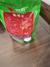 問君【超大紅香妃王】新疆吐魯番葡萄干500g無核白葡萄干免洗休閑零食 曬單實拍圖