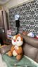 索尼（SONY）HT-A9000 全景聲 單獨音響回音壁 360智能穹頂 4K/120Hz VRR ALLM Soundbar 曬單實拍圖