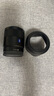 索尼【螞蟻攝影】FE 55mm f1.8 ZA 蔡司全畫幅標(biāo)準(zhǔn)定焦鏡頭索尼55 1.8人像鏡頭卡口鏡頭 濾鏡直出 【蔡司定焦】55mm F1.8 ZA 官方標(biāo)配【出廠配置/不含濾鏡】 曬單實拍圖