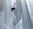 GRC桀驁無(wú)盡春夏新款騎行褲TECH系列男士透氣反光騎行服背帶短褲 黑色黑背帶 L 曬單實(shí)拍圖