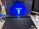 聯(lián)想拯救者Y7000P 電競游戲本筆記本電腦(i7-14650HX 16G 1T RTX5060 2.5K 240Hz 100%DCI-P3廣色域)黑 曬單實拍圖