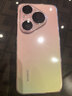 HUAWEI Pura 90 Pro 12GB+512GB 粉紅芭樂 超聚光微距長焦 XMAGE智拍 鴻蒙智能華為手機(jī) 曬單實(shí)拍圖