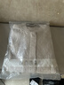她享短外套女春秋短款棒球服外套韓版夾克開衫上衣休閑外套T143U2035 曬單實拍圖