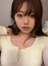 CHOMEL KINSEY999足銀項鏈女月牙兒吊墜氣質高級感鎖骨鏈送女友情人節生日禮物 月亮項鏈【精美禮盒+代寫賀卡】 曬單實拍圖