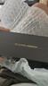 HUAWEI Mate 70 Air 12GB+512GB 曜金黑 超薄長續航 7英寸華為臨境大屏 紅楓原色影像 華為手機 曬單實拍圖