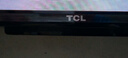 TCL電視 【2026款】55V8M 55英寸 1000Hz高刷 萬元級高色域 MEMC防抖 WiFi6 電視 曬單實拍圖
