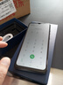 酷派（Coolpad）鋒尚50 Lite 全新超薄八核智能手機學生價便宜大屏百元機長續航老人老年備用機游戲電競 64G深空黑 曬單實拍圖