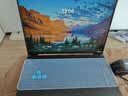 華碩（ASUS）天選5Pro/6Pro/4游戲筆記本電腦i7酷睿版/銳龍版 RTX5060獨(dú)顯16吋輕薄大屏幕全能本設(shè)計(jì)師手提電腦 套餐22 天選5Pro：i9-14900HX-RTX4060 16G 曬單實(shí)拍圖