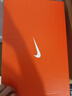 耐克男女實戰(zhàn)籃球鞋秋季抗扭情侶NIKE G.T. CUT ACADEMY 2 HV9775 103白/金屬金/黑 42 曬單實拍圖