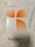 圖拉斯支點殼Q3Air【足球季限量新款丨4米防摔】 適用蘋果17promax手機殼iphone17pro磁吸支架16透明磨砂 韌行無疆【日耳曼戰(zhàn)車】 iPhone16 Pro Max 曬單實拍圖