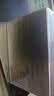 膜法世家紫草清潔泥膜100g控油清毛孔去黑頭涂抹面膜敏感肌  七夕節禮物 曬單實拍圖