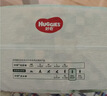 好奇（Huggies）小森林拉拉褲XXL26(15kg以上)心鉆【純凈0添加】 曬單實拍圖