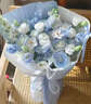 老鳳祥項鏈女款2026新款輕奢高級感生日七夕情人節禮物送女友老婆 曬單實拍圖