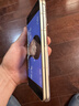 藍猩先生【0透丨中軸保護】適用OPPO FindN6手機殼 findn6折疊屏透明磁吸便捷充電防摔保護套 曬單實拍圖