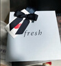 Fresh馥蕾詩(shī)意大利白泥凈顏面膜30ml護(hù)膚品 生日禮物七夕情人節(jié)禮物 曬單實(shí)拍圖
