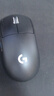 極度未知（HYPERX）【七夕禮物】颶風2颶風3電競游戲耳機頭戴式 有線無線電腦FPS吃雞ps5耳麥 適配三角洲行動無畏契約 【颶風2黑紅】金榜精選丨職業爆款 曬單實拍圖