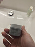 科顏氏（Kiehl's）科顏氏亞馬遜白泥毛孔清潔面膜14ml 曬單實拍圖