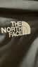 The North Face北面雙肩背包通用款戶外舒適背負旅行背包3VY2 黑色/4H0 曬單實拍圖