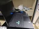 華碩天選7 Pro 酷睿版 國家補貼16英寸游戲本筆記本電腦(U7-251HX 16G 512G  RTX5060 2.5K 300Hz) 灰 曬單實拍圖