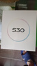 vivo S30 12GB+256GB 薄荷青 國家補貼 多彩輕薄直屏 超級潛望長焦 學生 live圖 AI手機 曬單實拍圖