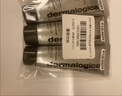 德美樂嘉煥采抗皺多維面膜10ml*3支【臨期清倉】 曬單實拍圖