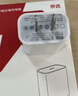 京選京東自有品牌 30W蘋果iphone充電器氮化鎵快充充電頭兼容pd20W適用17/16華為小米手機平板type-c 曬單實拍圖