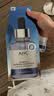 AHC B5玻尿酸深度補水面膜30片裝保濕護(hù)膚品套裝七夕情人節(jié)禮物 曬單實拍圖
