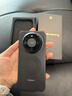 HUAWEI Mate 80 Pro 16GB+512GB曜石黑 麒麟9030 pro 第二代紅楓影像鴻蒙AI 華為手機(jī)【贈(zèng)話費(fèi)券】 曬單實(shí)拍圖