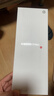 小米（MI）小米17 Max 2億像素徠卡超清主攝 8000mAh 小米金沙江電池 16GB+512GB 5G手機 晴空藍【贈話費券】 曬單實拍圖