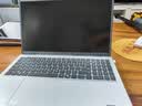 戴爾（DELL）國家補(bǔ)貼 靈越15 筆記本電腦 新款 酷睿Ultra 5 15.6英寸 輕薄本學(xué)生商務(wù)辦公本 16G 512G 120Hz屏 曬單實拍圖