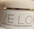 EVE LOM伊芙瓏凈卸王牌禮盒350ml 潔顏霜卸妝膏清潔泥膜 七夕情人節禮物 曬單實拍圖