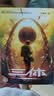 中國科幻基石叢書：三體全集（套裝1-3全冊）小說  劉慈欣科幻小說全套作品集  曬單實拍圖