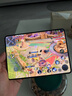 HUAWEI Pura X Max 12GB+256GB 零度白 雙面闊型屏 AI靈感妙創(chuàng) 小藝伴隨式AI 華為大闊折疊手機 曬單實拍圖