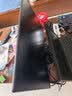 AOC【系列爆售100W+臺】23.8英寸 144Hz HDMI低藍光不閃 HDR 超薄節能辦公電腦顯示器24B35H 曬單實拍圖
