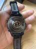 佳明（GARMIN）Fenix8旗艦黑-47mm飛耐時(shí)8ECG心電心率跑步潛水戶外運(yùn)動(dòng)手表 曬單實(shí)拍圖